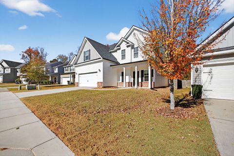 Tiny photo for 930 Linsmore Avenue Ave, Grovetown, GA 30813 (MLS # 549222)