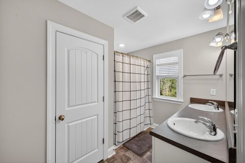 Tiny photo for 930 Linsmore Avenue Ave, Grovetown, GA 30813 (MLS # 549222)