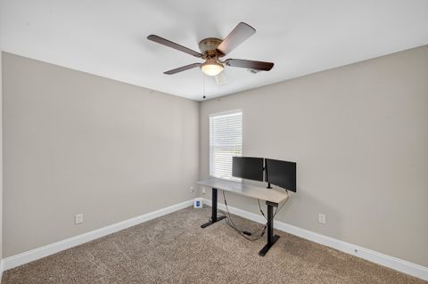 Tiny photo for 930 Linsmore Avenue Ave, Grovetown, GA 30813 (MLS # 549222)