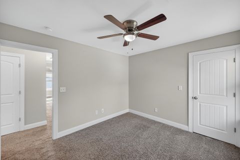 Tiny photo for 930 Linsmore Avenue Ave, Grovetown, GA 30813 (MLS # 549222)