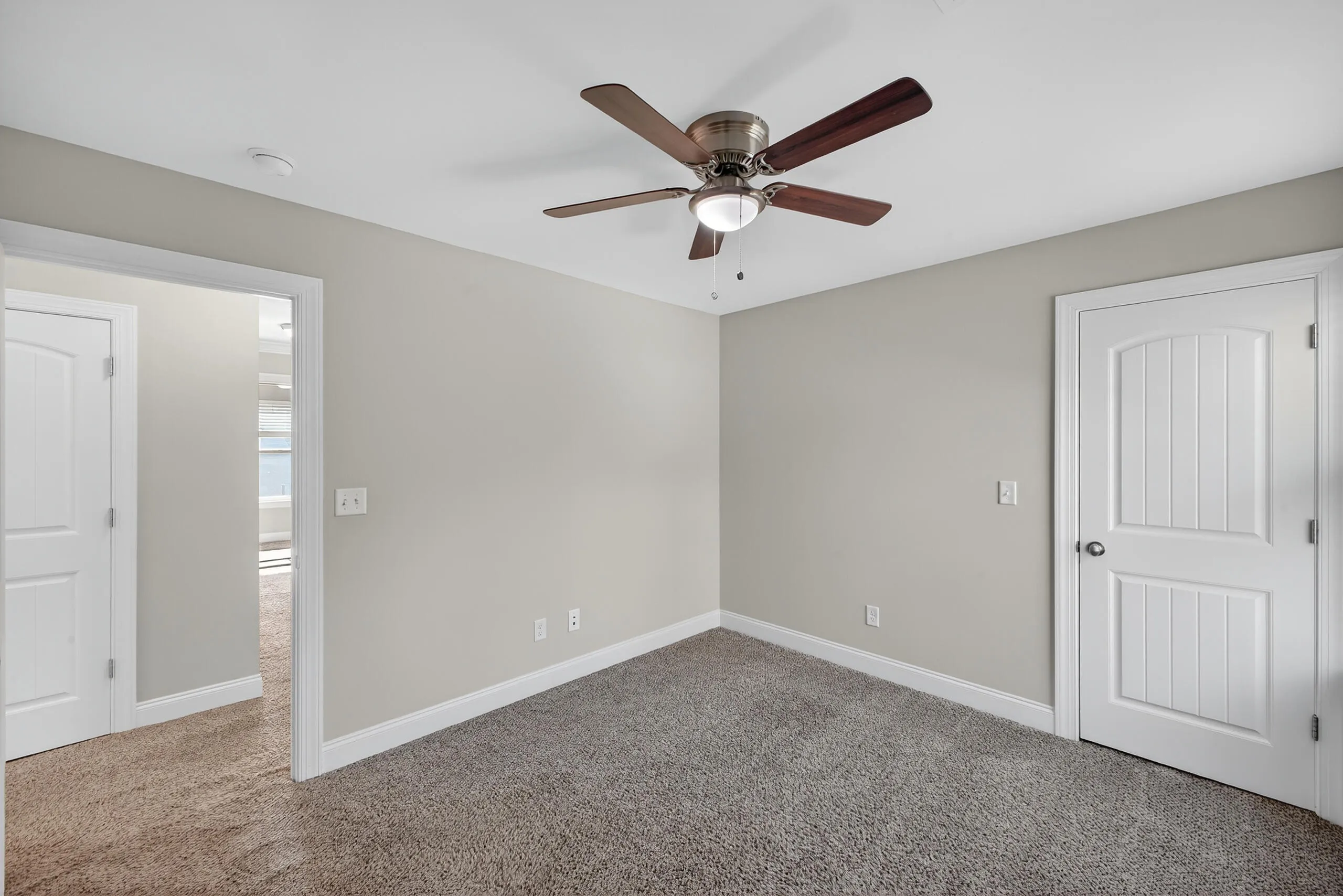 Grovetown, Georgia 30813, United States, 4 Bedrooms Bedrooms, ,3 BathroomsBathrooms,Residential,Active,242419