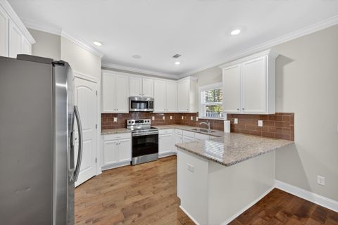 Tiny photo for 930 Linsmore Avenue Ave, Grovetown, GA 30813 (MLS # 549222)