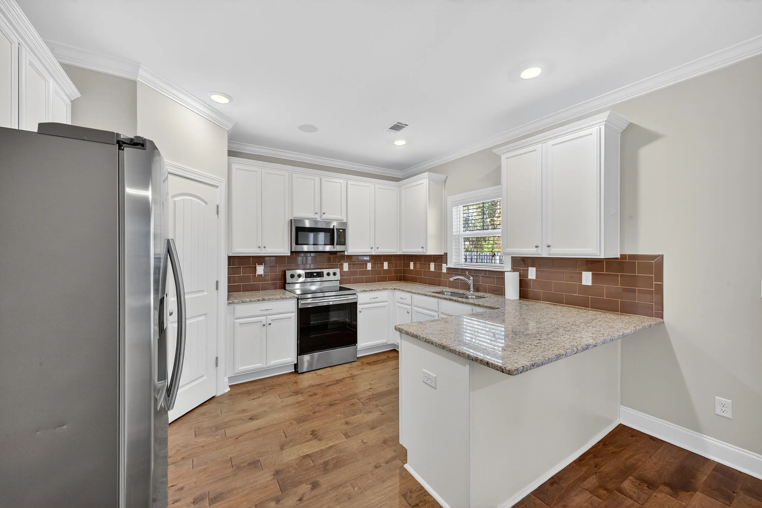 Grovetown, Georgia 30813, United States, 4 Bedrooms Bedrooms, ,3 BathroomsBathrooms,Residential,Active,242419