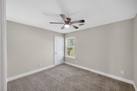 Tiny photo for 930 Linsmore Avenue Ave, Grovetown, GA 30813 (MLS # 549222)