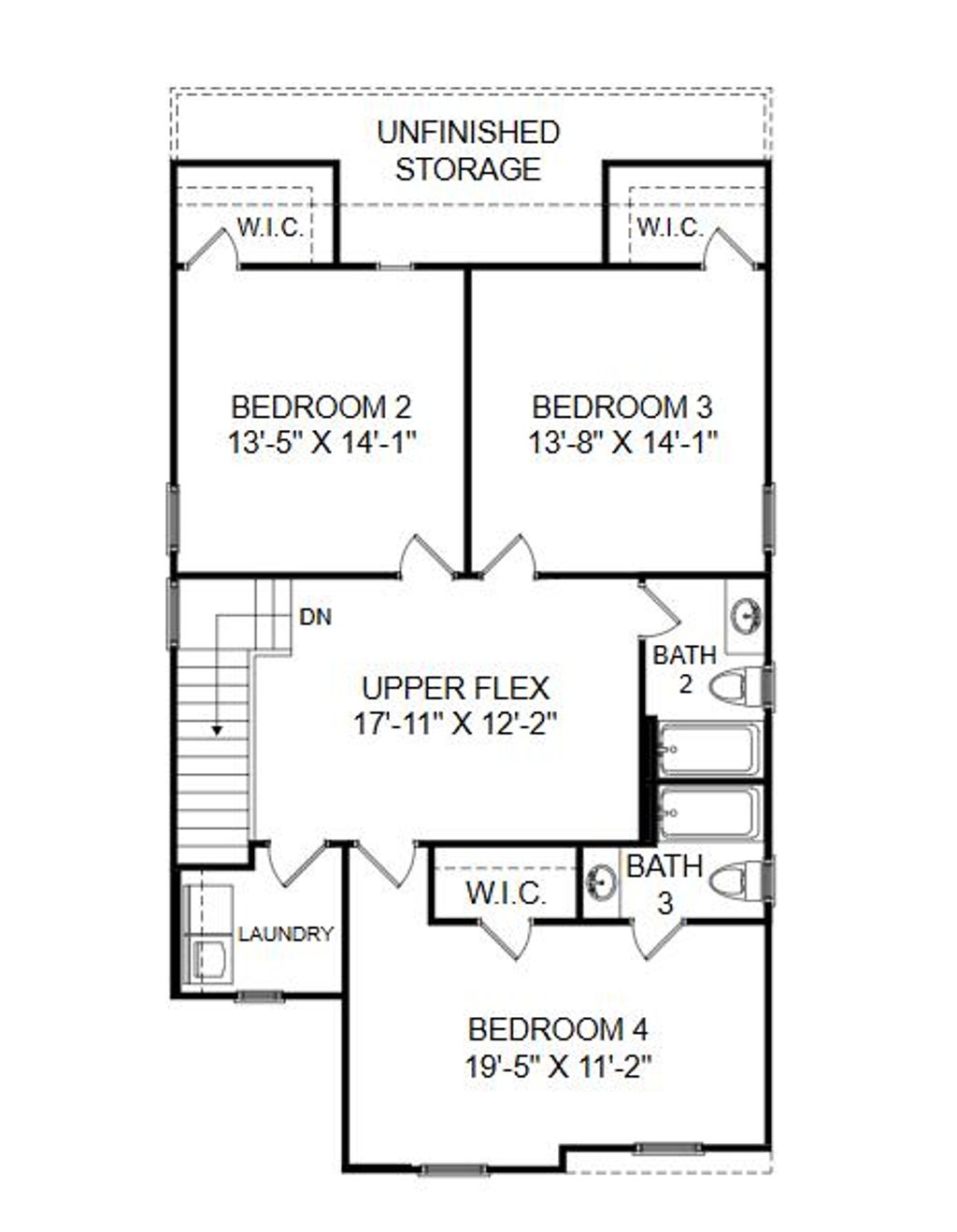 Photo of 830 Tess Street, Graniteville, SC 29829 (MLS # 553150)