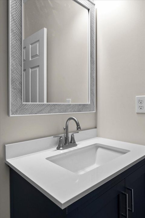 Tiny photo for 3603 Pebble Creek Drive, Hephzibah, GA 30815 (MLS # 552719)