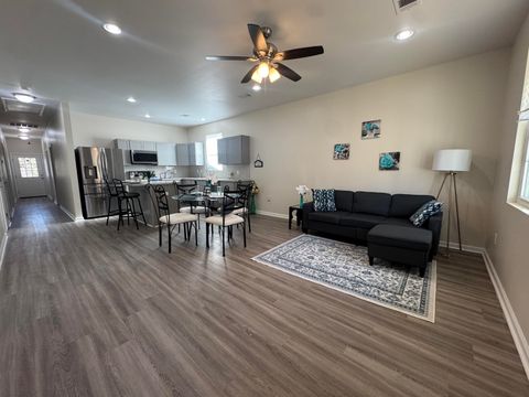 Tiny photo for 3603 Pebble Creek Drive, Hephzibah, GA 30815 (MLS # 552719)