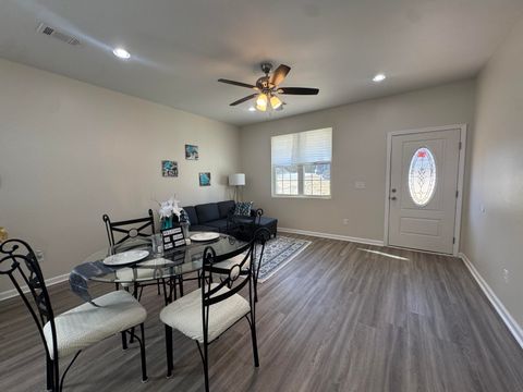 Tiny photo for 3603 Pebble Creek Drive, Hephzibah, GA 30815 (MLS # 552719)