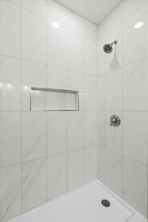 Tiny photo for 3603 Pebble Creek Drive, Hephzibah, GA 30815 (MLS # 552719)