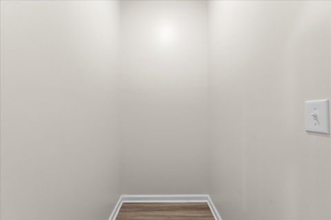 Tiny photo for 3603 Pebble Creek Drive, Hephzibah, GA 30815 (MLS # 552719)