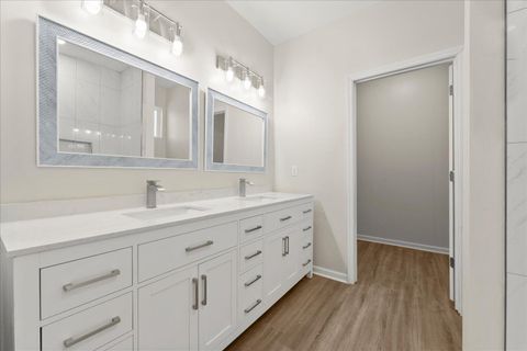 Tiny photo for 3603 Pebble Creek Drive, Hephzibah, GA 30815 (MLS # 552719)