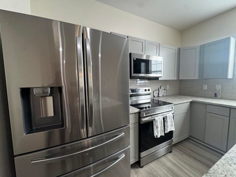 Tiny photo for 3603 Pebble Creek Drive, Hephzibah, GA 30815 (MLS # 552719)