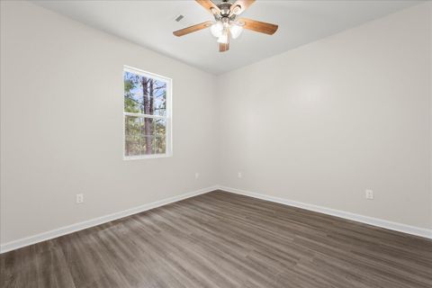 Tiny photo for 3603 Pebble Creek Drive, Hephzibah, GA 30815 (MLS # 552719)