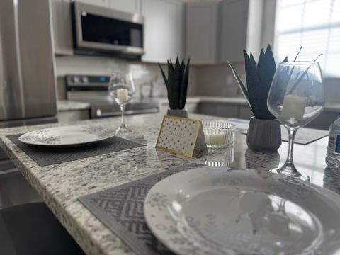 Tiny photo for 3603 Pebble Creek Drive, Hephzibah, GA 30815 (MLS # 552719)