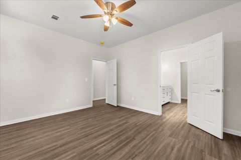 Tiny photo for 3603 Pebble Creek Drive, Hephzibah, GA 30815 (MLS # 552719)