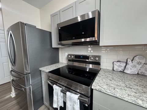 Tiny photo for 3603 Pebble Creek Drive, Hephzibah, GA 30815 (MLS # 552719)