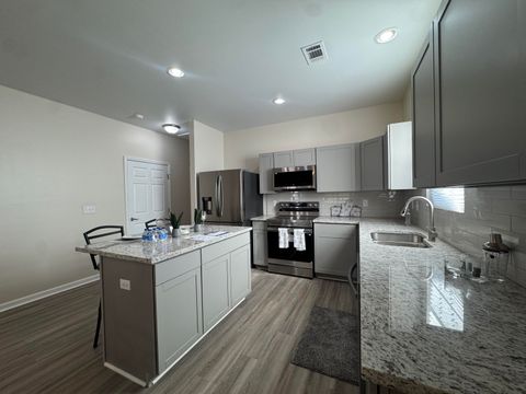 Tiny photo for 3603 Pebble Creek Drive, Hephzibah, GA 30815 (MLS # 552719)