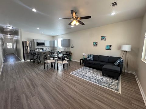 Tiny photo for 3603 Pebble Creek Drive, Hephzibah, GA 30815 (MLS # 552719)