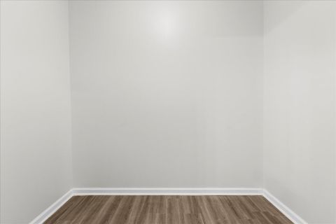 Tiny photo for 3603 Pebble Creek Drive, Hephzibah, GA 30815 (MLS # 552719)