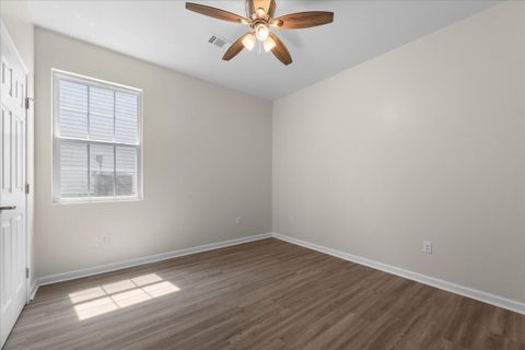 Tiny photo for 3603 Pebble Creek Drive, Hephzibah, GA 30815 (MLS # 552719)