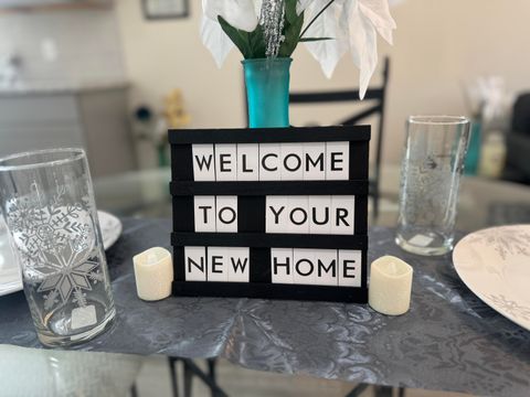 Tiny photo for 3603 Pebble Creek Drive, Hephzibah, GA 30815 (MLS # 552719)