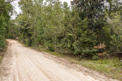 Photo of 0 Lakeview Drive, Grovetown, GA 30813 (MLS # 548173)