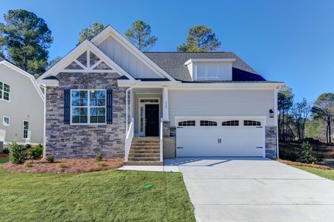 312 True Cedar Way, Aiken, SC 29803 - #: 519775