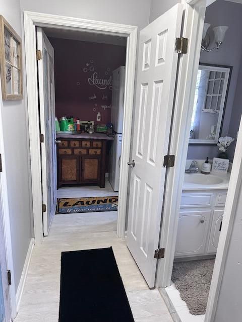 Tiny photo for 245 W Amelia Dr W Drive, Augusta, GA 30907 (MLS # 547427)