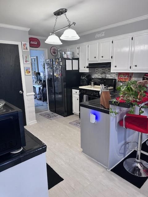 Tiny photo for 245 W Amelia Dr W Drive, Augusta, GA 30907 (MLS # 547427)