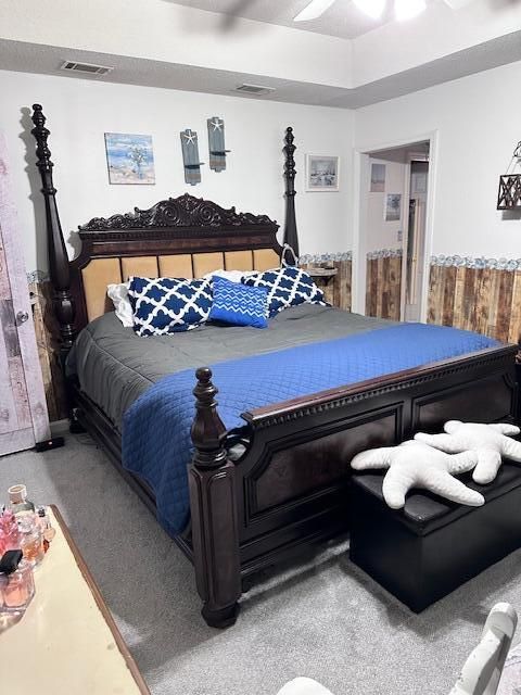 Tiny photo for 245 W Amelia Dr W Drive, Augusta, GA 30907 (MLS # 547427)