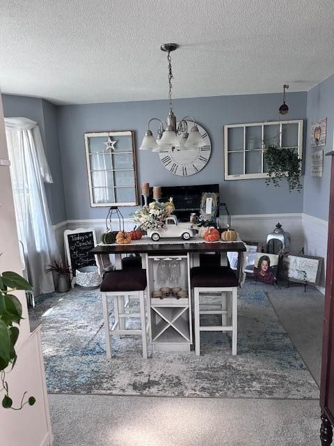 Tiny photo for 245 W Amelia Dr W Drive, Augusta, GA 30907 (MLS # 547427)