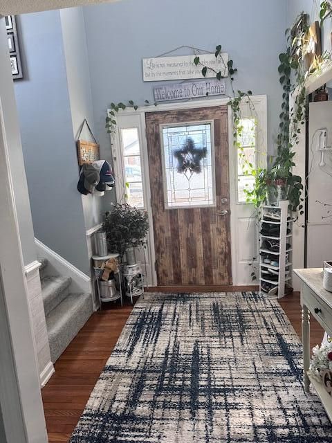 Tiny photo for 245 W Amelia Dr W Drive, Augusta, GA 30907 (MLS # 547427)