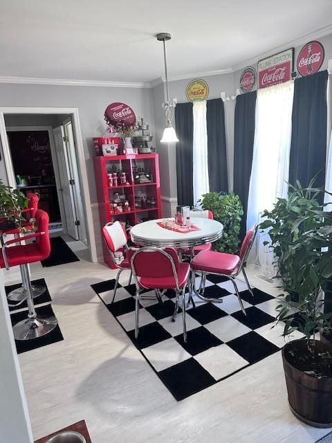 Tiny photo for 245 W Amelia Dr W Drive, Augusta, GA 30907 (MLS # 547427)