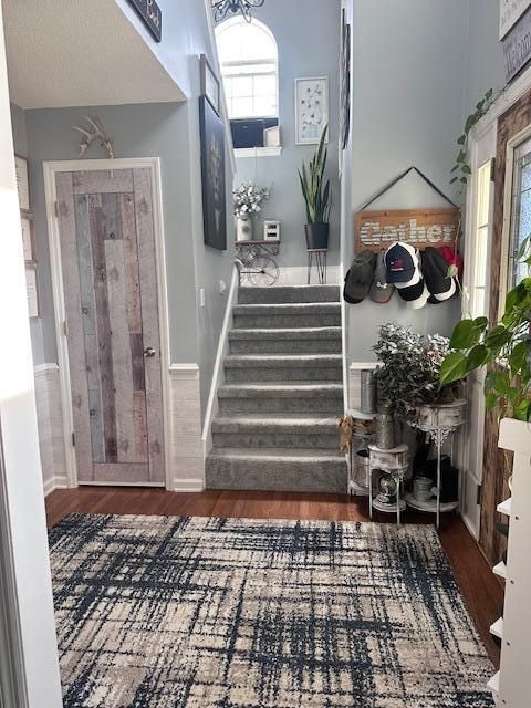 Tiny photo for 245 W Amelia Dr W Drive, Augusta, GA 30907 (MLS # 547427)