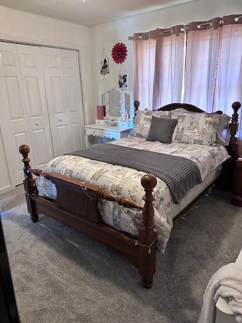 Tiny photo for 245 W Amelia Dr W Drive, Augusta, GA 30907 (MLS # 547427)