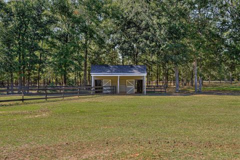 Tiny photo for 162 Boyd Pond Road, Beech Island, SC 29842 (MLS # 548463)