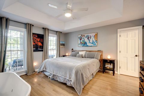 Tiny photo for 162 Boyd Pond Road, Beech Island, SC 29842 (MLS # 548463)
