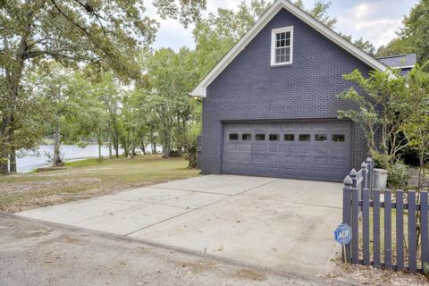 Tiny photo for 162 Boyd Pond Road, Beech Island, SC 29842 (MLS # 548463)