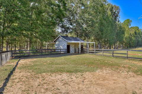 Tiny photo for 162 Boyd Pond Road, Beech Island, SC 29842 (MLS # 548463)