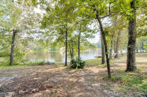 Tiny photo for 162 Boyd Pond Road, Beech Island, SC 29842 (MLS # 548463)
