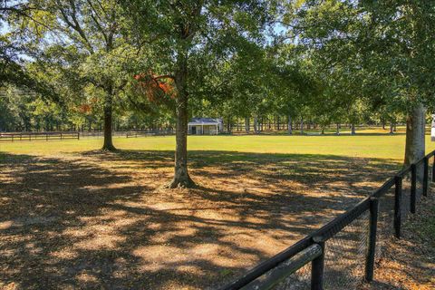 Tiny photo for 162 Boyd Pond Road, Beech Island, SC 29842 (MLS # 548463)