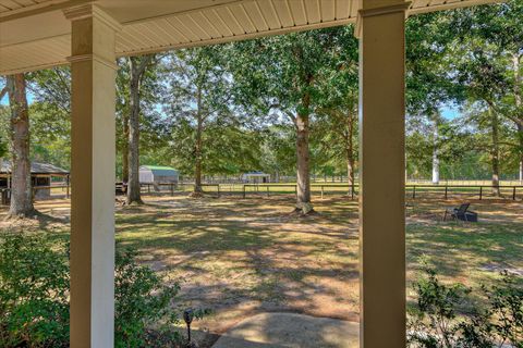 Tiny photo for 162 Boyd Pond Road, Beech Island, SC 29842 (MLS # 548463)