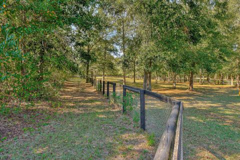 Tiny photo for 162 Boyd Pond Road, Beech Island, SC 29842 (MLS # 548463)
