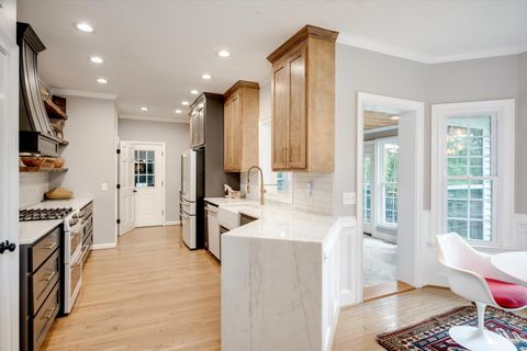 Tiny photo for 162 Boyd Pond Road, Beech Island, SC 29842 (MLS # 548463)