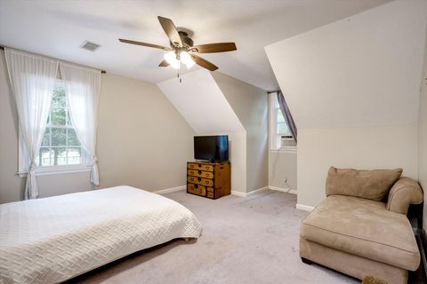 Tiny photo for 162 Boyd Pond Road, Beech Island, SC 29842 (MLS # 548463)