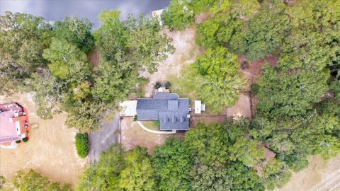 Tiny photo for 162 Boyd Pond Road, Beech Island, SC 29842 (MLS # 548463)