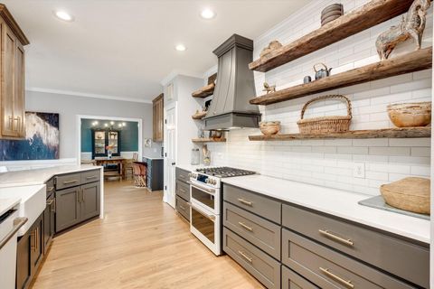 Tiny photo for 162 Boyd Pond Road, Beech Island, SC 29842 (MLS # 548463)