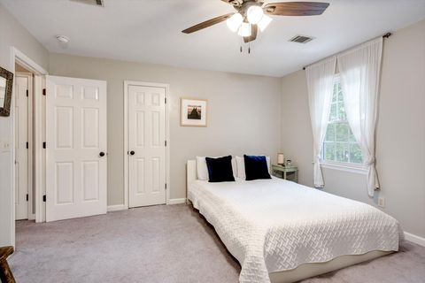 Tiny photo for 162 Boyd Pond Road, Beech Island, SC 29842 (MLS # 548463)