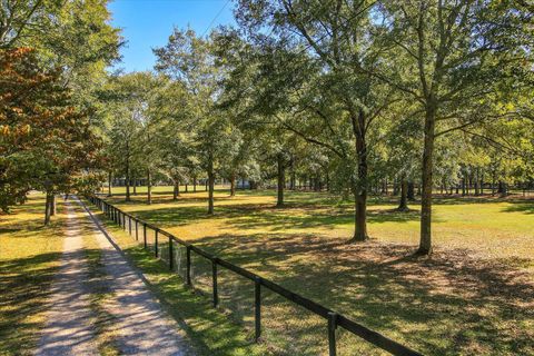 Tiny photo for 162 Boyd Pond Road, Beech Island, SC 29842 (MLS # 548463)