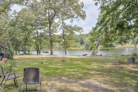 Tiny photo for 162 Boyd Pond Road, Beech Island, SC 29842 (MLS # 548463)